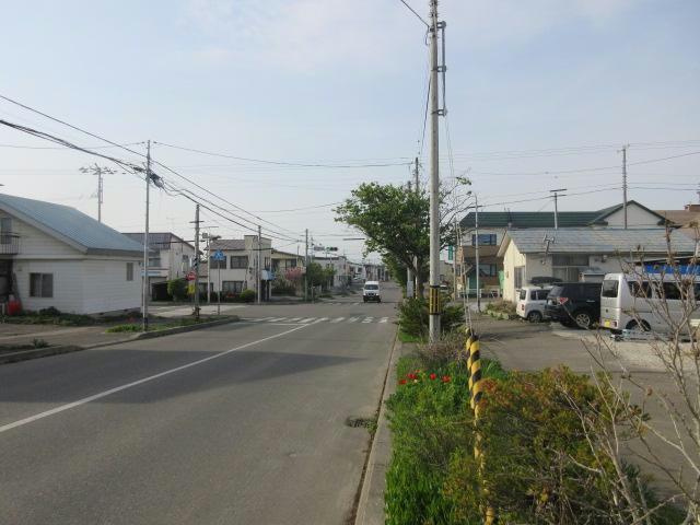 orchid（オーキッド）の周辺