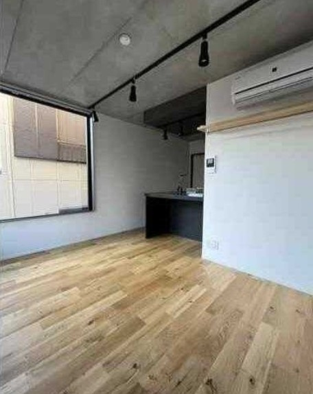 ｔｒｉａｓ３３３のその他