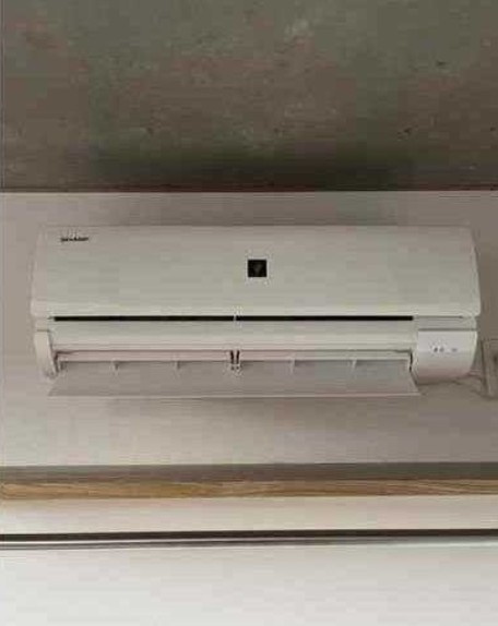 ｔｒｉａｓ３３３の設備