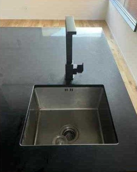 ｔｒｉａｓ３３３のその他