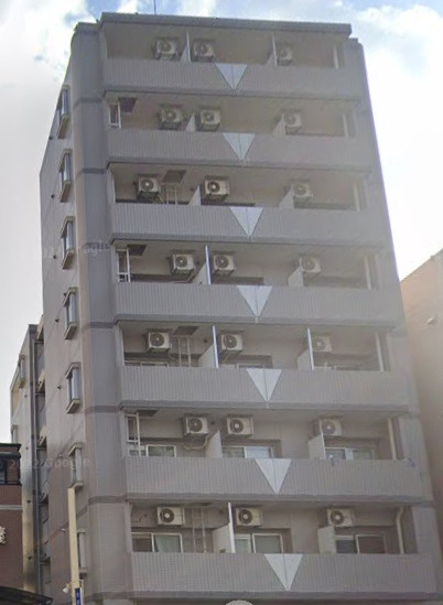 M-FORT
