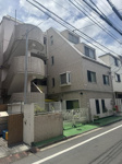 メゾンムラオカの画像