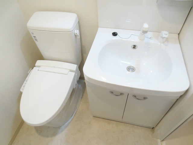 【その他】アリビオ江坂南金田