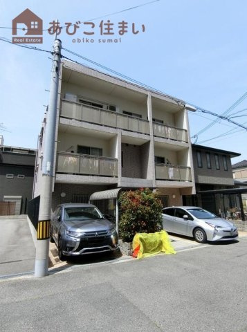 ジュノーⅢ