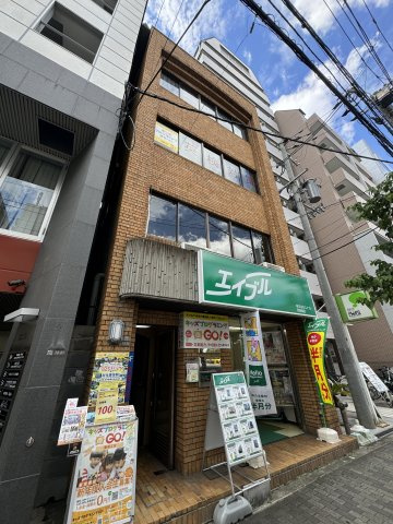 アベゼータ