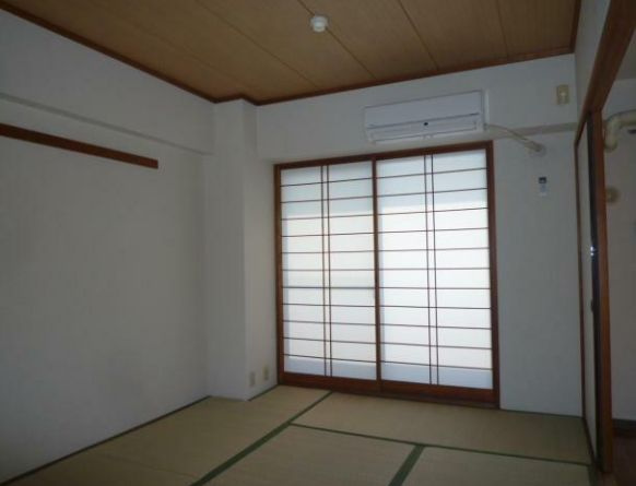 エコーピアのその他