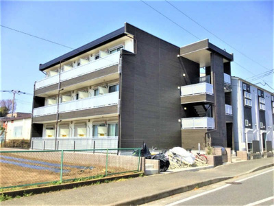 【その他】 | リブリLUCE町田(リブリルーチェマチダ)