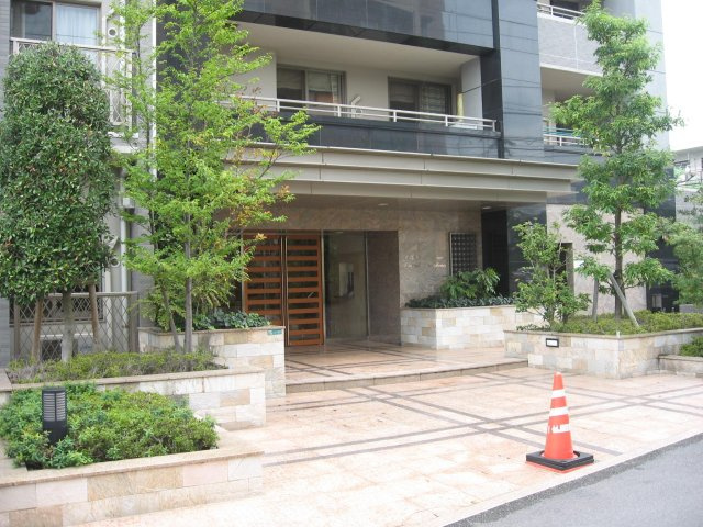ペット飼育可マンションです♪飼育細則による制限があるので、詳細はお気軽にお問い合わせください♪