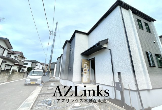 市川市国分3丁目1782番