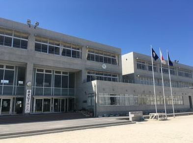 市川市国分3丁目1782番の周辺|国分小学校