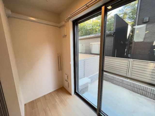 コンプレットの省エネ性能ラベル