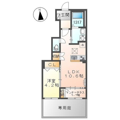コンプレット