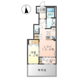 コンプレットの画像