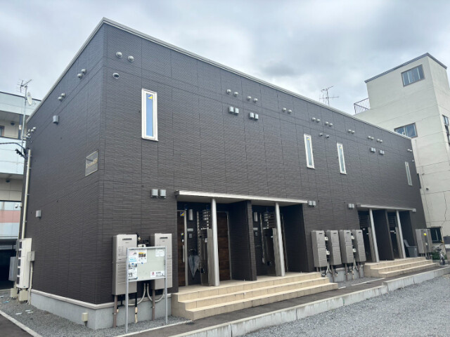 Ｄ－ＲＯＯＭ篠田