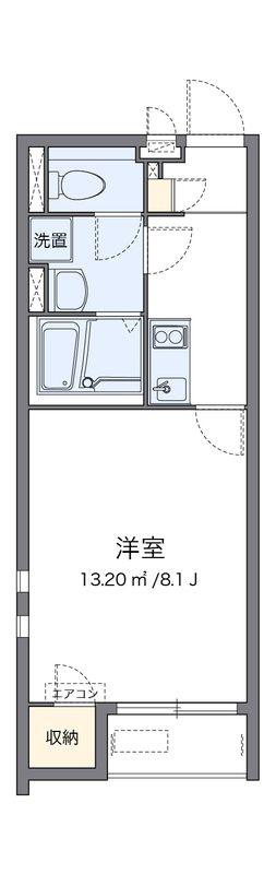 クレイノバンブー　グローブ