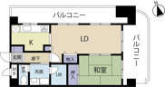 PRATIQUE SHINMARUKOの画像