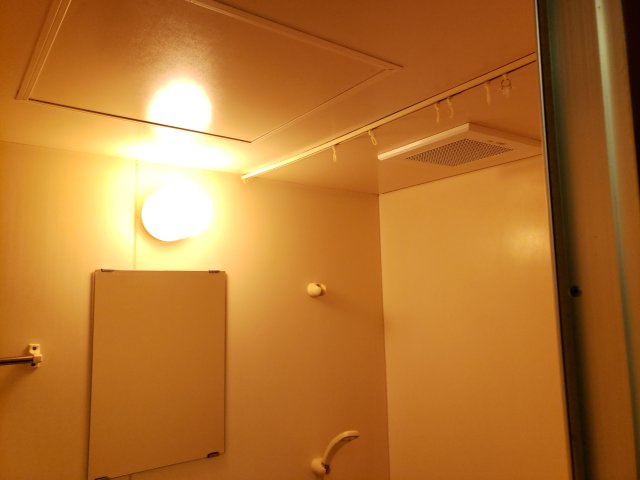 ガーデンズ東新小岩のその他