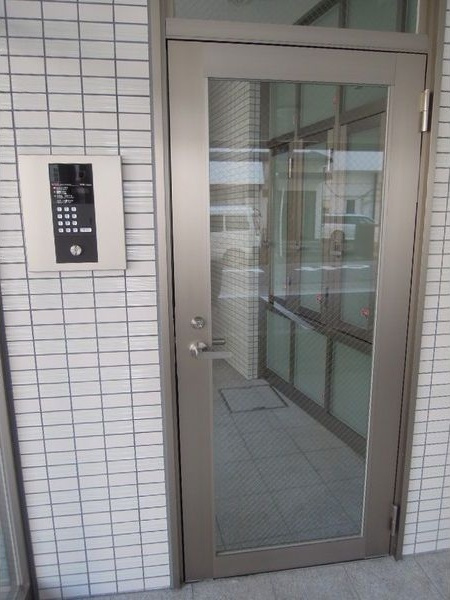 アビターレ豊前のその他