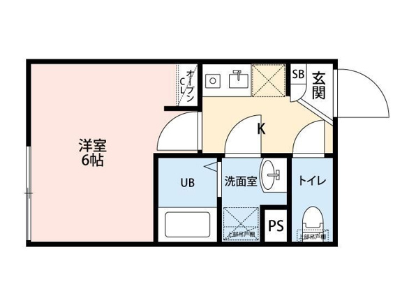 PRIME大崎