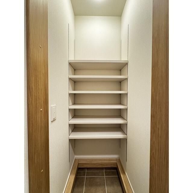 Ｍｉｒｕｔｅのその他