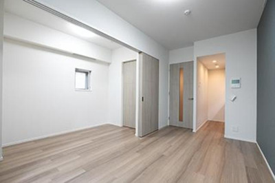 【その他】 | プライムレジデンス渋谷 | ※写真は同タイプ住戸です。