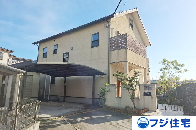 岸和田市岡山町