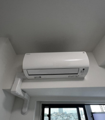Ｓ-ＲＥＳＩＤＥＮＣＥ駒込六義園の設備
