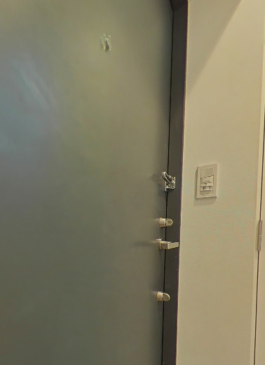 【設備】ユニテラス三軒茶屋