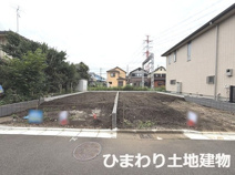 藤沢市長後  1号棟 19期の画像