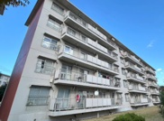 真砂1丁目団地11－11の画像