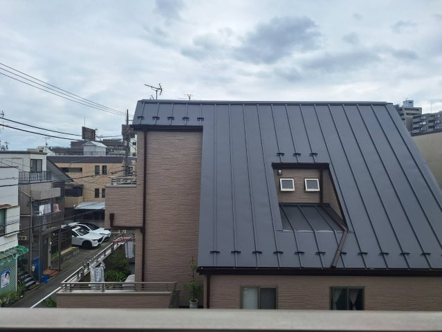 ＶＩＬＬＡ　ＦＩＯＲＥの展望