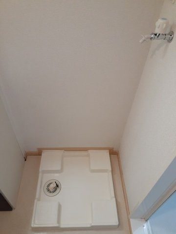 スカイホーム　グリーンヒルのその他