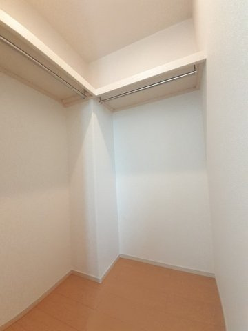 【収納】 | グランツＡ