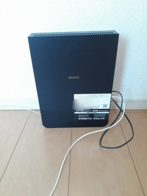 【設備】 | グランツＡ