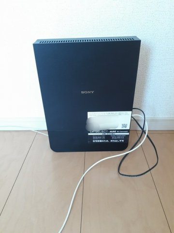 【設備】 | グランツＡ