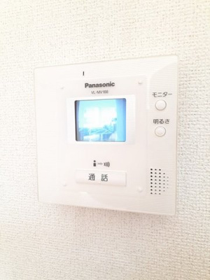 【セキュリティ】 | アルバーダⅢ