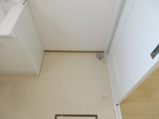 iruneのその他