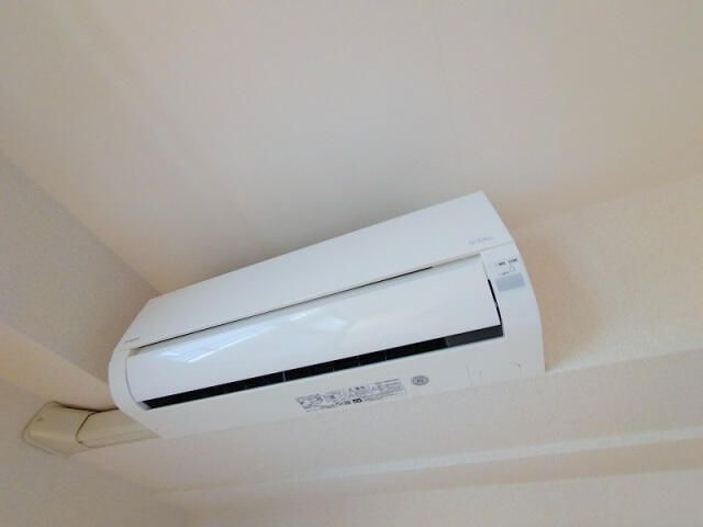 グランシャリオのその他