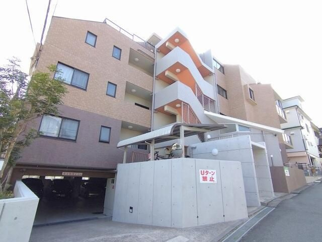 グランシャリオ