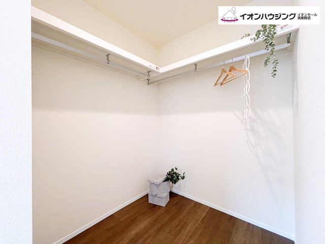 春日市一の谷4丁目1号棟