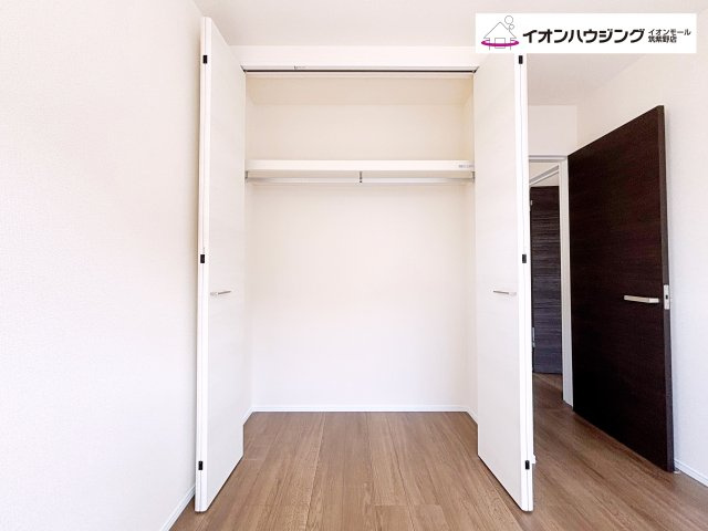 春日市一の谷4丁目1号棟