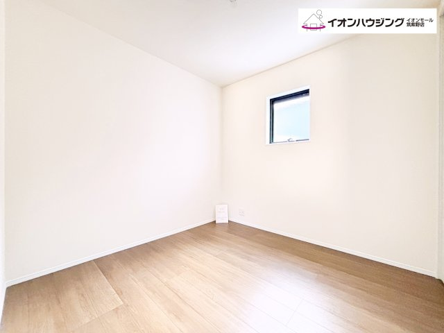 春日市一の谷4丁目1号棟