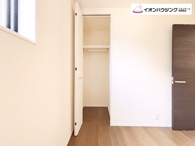 春日市一の谷4丁目1号棟