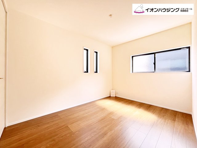 春日市一の谷4丁目1号棟