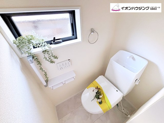 春日市一の谷4丁目1号棟