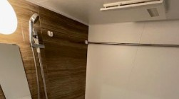 アローマ王子本町の設備