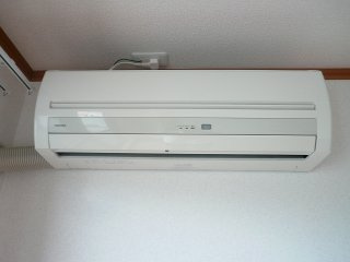 グランドパレスの設備|室内設備（イメージ）
