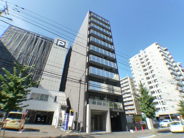 ＰＲＩＭＥ２・１