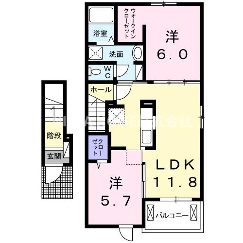 ティート