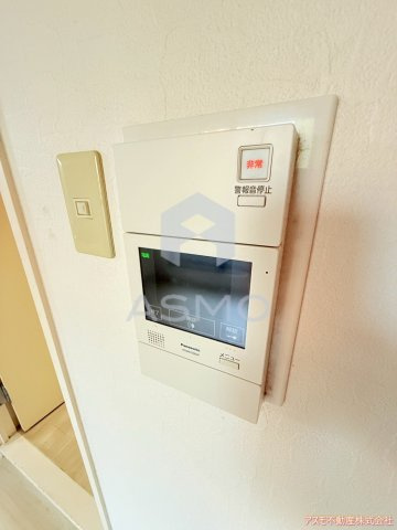 【設備】 | 戎フルール谷九